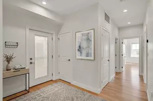 189 Trenton St, Boston, MA 02128 - Photo 2
