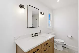 115 Phillips Rd, Bourne, MA 02562 - Photo 14