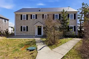 115 Phillips Rd, Bourne, MA 02562 - Photo 34