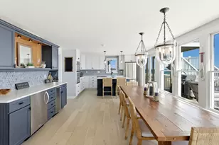 115 Phillips Rd, Bourne, MA 02562 - Photo 4