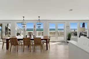 115 Phillips Rd, Bourne, MA 02562 - Photo 6