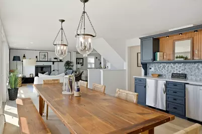 115 Phillips Road, Bourne, MA 02562 - Photo 8