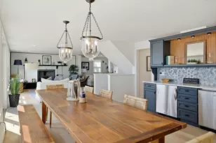 115 Phillips Rd, Bourne, MA 02562 - Photo 8