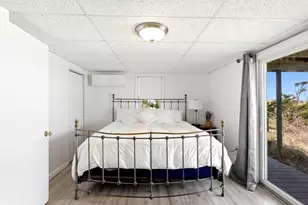 115 Phillips Rd, Bourne, MA 02562 - Photo 28