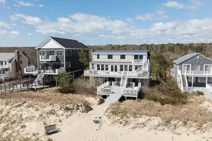 115 Phillips Rd, Bourne, MA 02562 - Photo 32