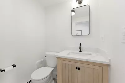 115 Phillips Road, Bourne, MA 02562 - Photo 16