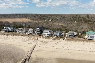 115 Phillips Rd, Bourne, MA 02562 - Photo 36