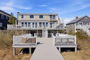 115 Phillips Rd, Bourne, MA 02562 - Photo 30
