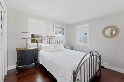 115 Phillips Road, Bourne, MA 02562 - Photo 14