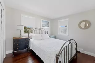 115 Phillips Rd, Bourne, MA 02562 - Photo 14