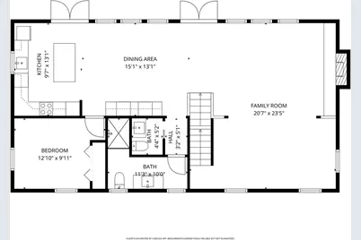 115 Phillips Road, Bourne, MA 02562 - Photo 38