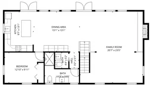 115 Phillips Rd, Bourne, MA 02562 - Photo 38