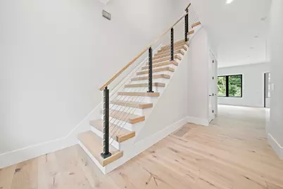 94 Thurston Rd #94, Newton, MA 02464 - Photo 8