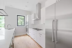 94 Thurston Rd, Newton, MA 02464 - Photo 6