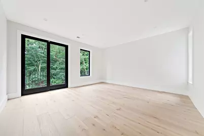 94 Thurston Rd #94, Newton, MA 02464 - Photo 12