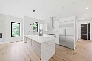 94 Thurston Rd, Newton, MA 02464 - Photo 1