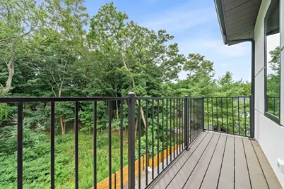 94 Thurston Rd #94, Newton, MA 02464 - Photo 16