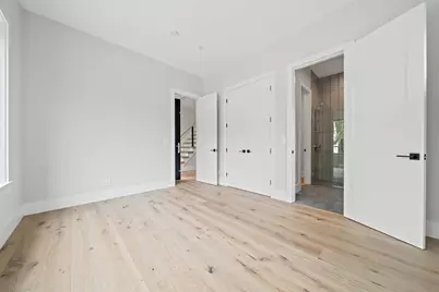 94 Thurston Rd #94, Newton, MA 02464 - Photo 10