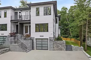 94 Thurston Rd, Newton, MA 02464 - Photo 22