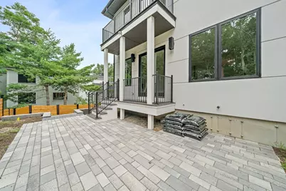 94 Thurston Rd #94, Newton, MA 02464 - Photo 24