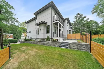 94 Thurston Rd #94, Newton, MA 02464 - Photo 26