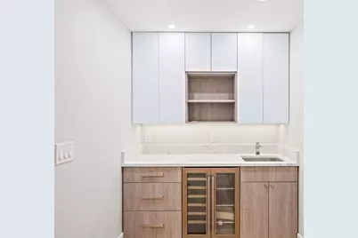 94 Thurston Rd #94, Newton, MA 02464 - Photo 20