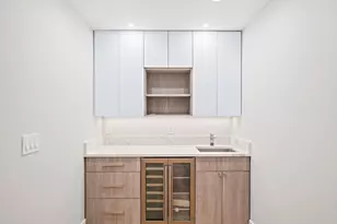 94 Thurston Rd, Newton, MA 02464 - Photo 20