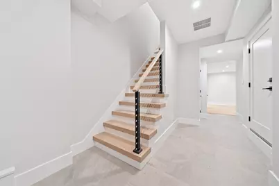 94 Thurston Rd #94, Newton, MA 02464 - Photo 18