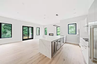 94 Thurston Rd #94, Newton, MA 02464 - Photo 2