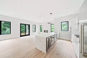 94 Thurston Rd, Newton, MA 02464 - Photo 2