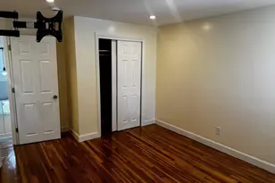 13 Virginia Cir, Randolph, MA 02368 - Photo 18