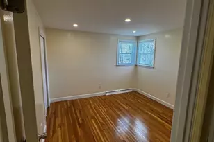 13 Virginia Cir, Randolph, MA 02368 - Photo 8