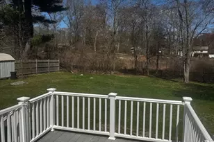 13 Virginia Cir, Randolph, MA 02368 - Photo 30