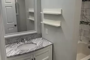13 Virginia Cir, Randolph, MA 02368 - Photo 26