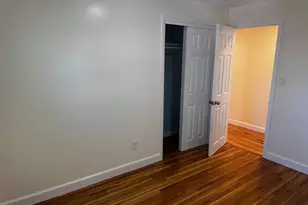 13 Virginia Cir, Randolph, MA 02368 - Photo 14