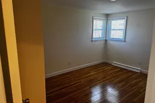 13 Virginia Cir, Randolph, MA 02368 - Photo 16