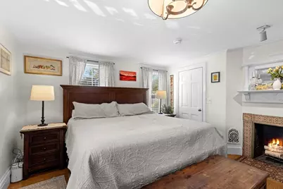 204 Sandwich Street #1, Plymouth, MA 02360 - Photo 18