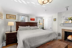 204 Sandwich St, Plymouth, MA 02360 - Photo 18