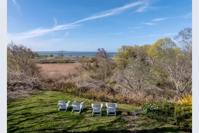 204 Sandwich Street #1, Plymouth, MA 02360 - Photo 36