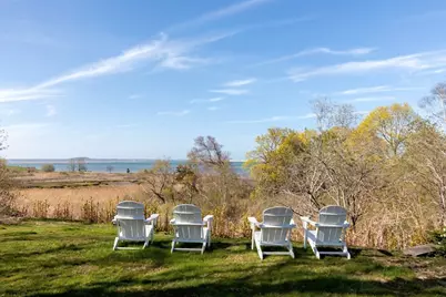 204 Sandwich Street #1, Plymouth, MA 02360 - Photo 1
