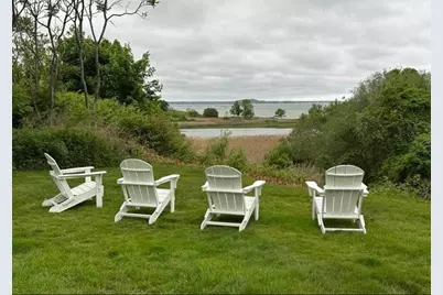 204 Sandwich Street #1, Plymouth, MA 02360 - Photo 32