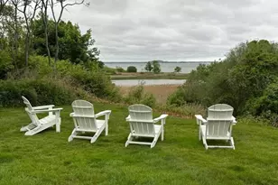204 Sandwich St, Plymouth, MA 02360 - Photo 32