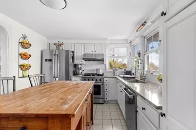 204 Sandwich Street #1, Plymouth, MA 02360 - Photo 26