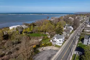 204 Sandwich St, Plymouth, MA 02360 - Photo 42