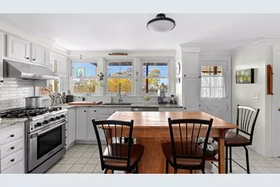 204 Sandwich Street #1, Plymouth, MA 02360 - Photo 22