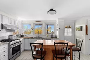 204 Sandwich St, Plymouth, MA 02360 - Photo 22