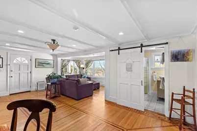 204 Sandwich Street #1, Plymouth, MA 02360 - Photo 8