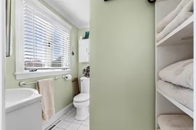 204 Sandwich Street #1, Plymouth, MA 02360 - Photo 16