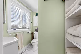 204 Sandwich St, Plymouth, MA 02360 - Photo 16