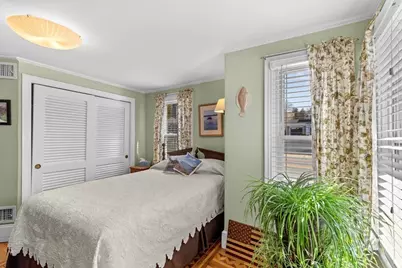 204 Sandwich Street #1, Plymouth, MA 02360 - Photo 14